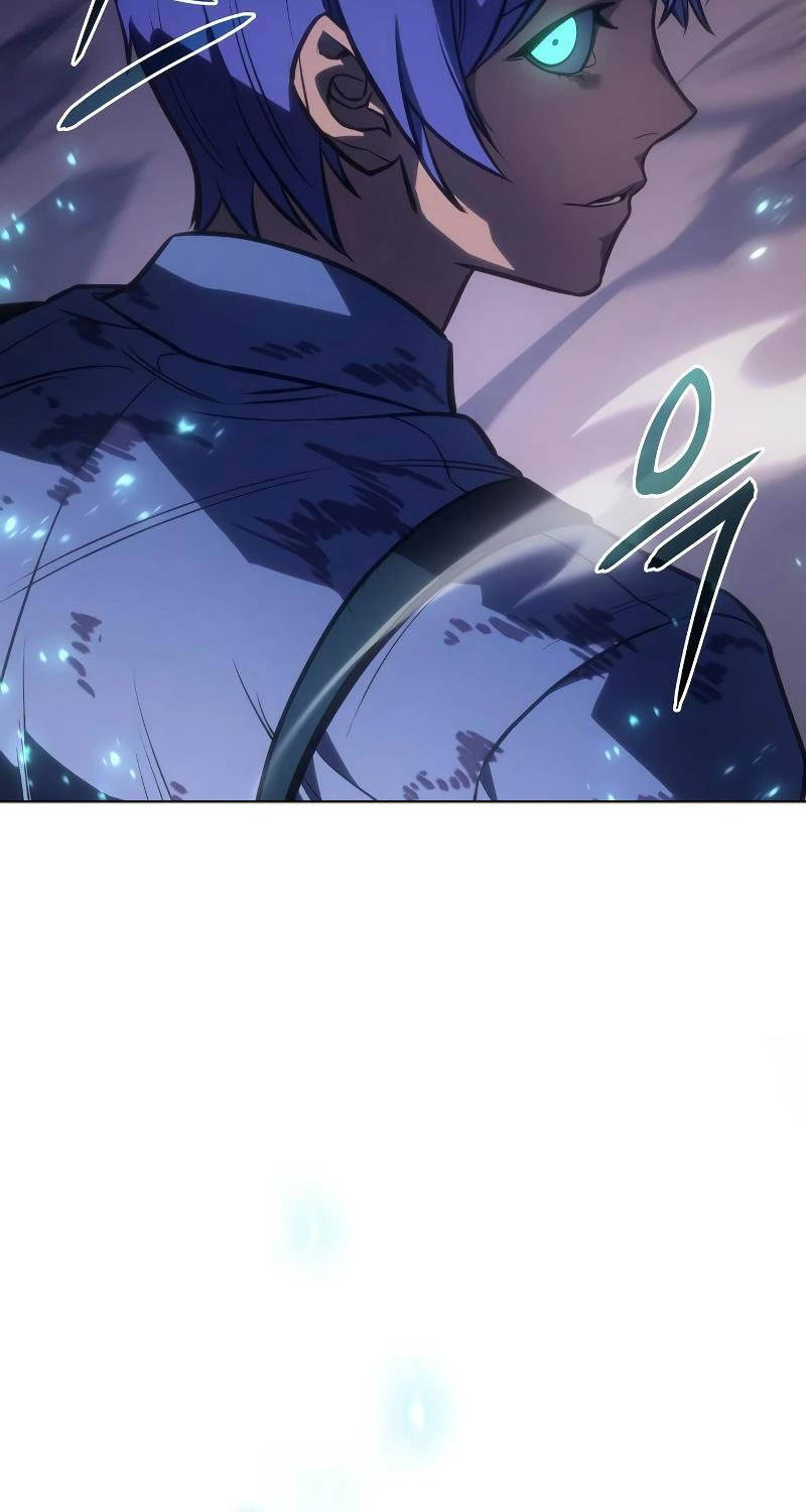 Hồi Quy Bằng Vương Quyền Chap 35 - Next Chap 36