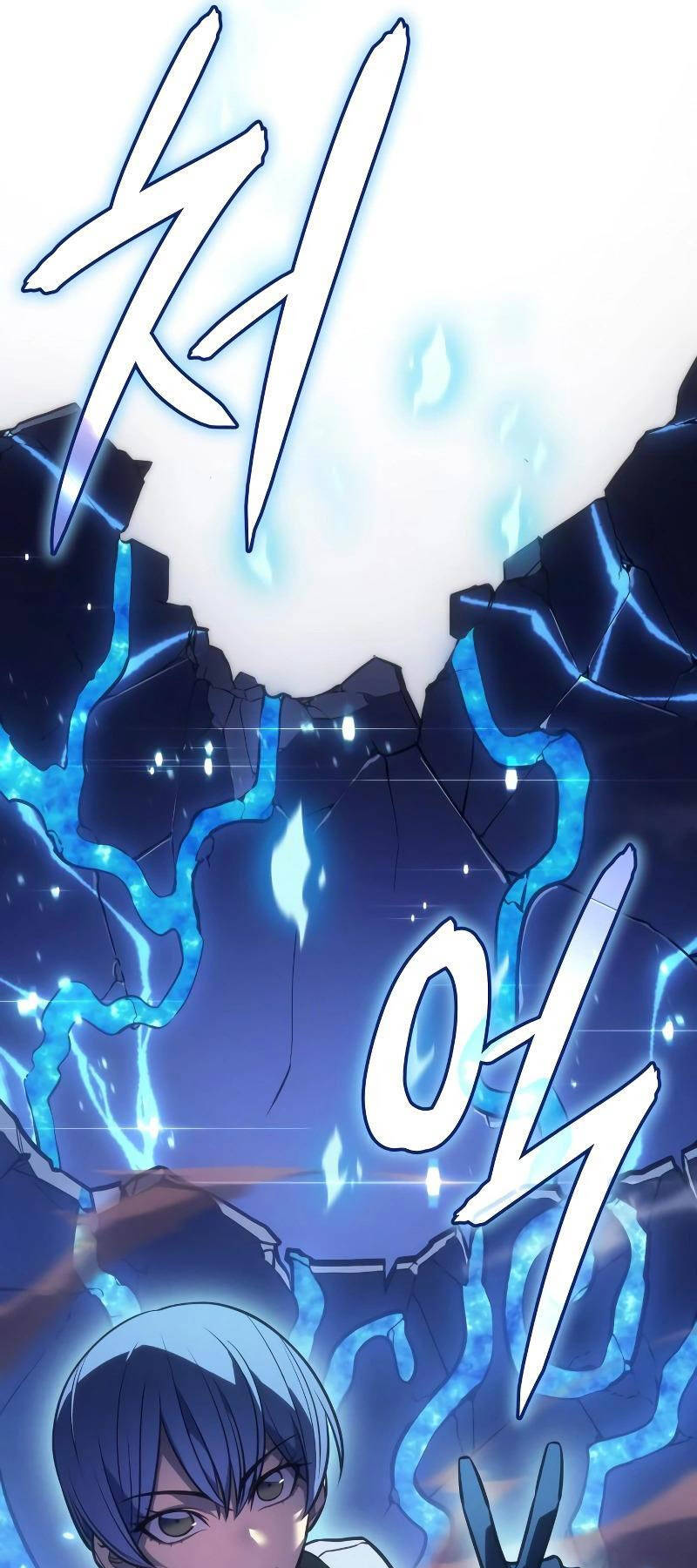 Hồi Quy Bằng Vương Quyền Chap 35 - Next Chap 36