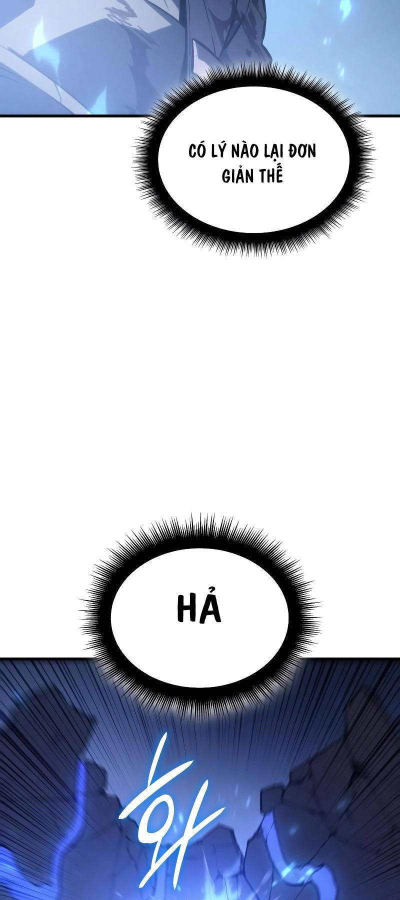 Hồi Quy Bằng Vương Quyền Chap 35 - Next Chap 36