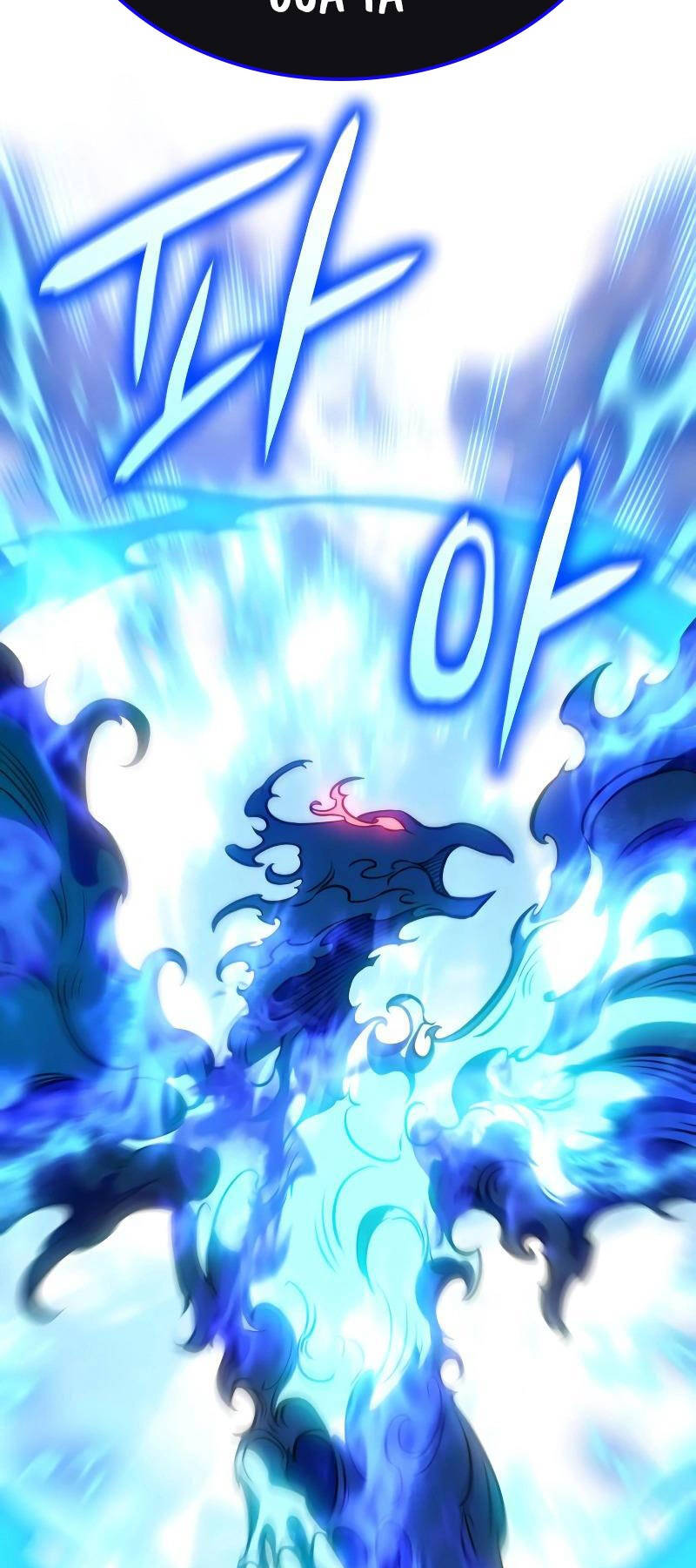 Hồi Quy Bằng Vương Quyền Chap 35 - Next Chap 36