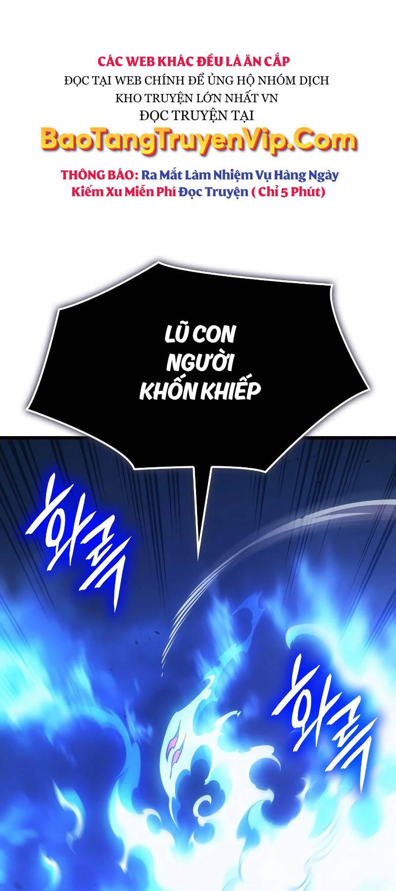 Hồi Quy Bằng Vương Quyền Chap 36 - Next Chap 37