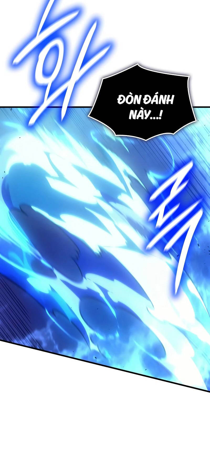 Hồi Quy Bằng Vương Quyền Chap 36 - Next Chap 37