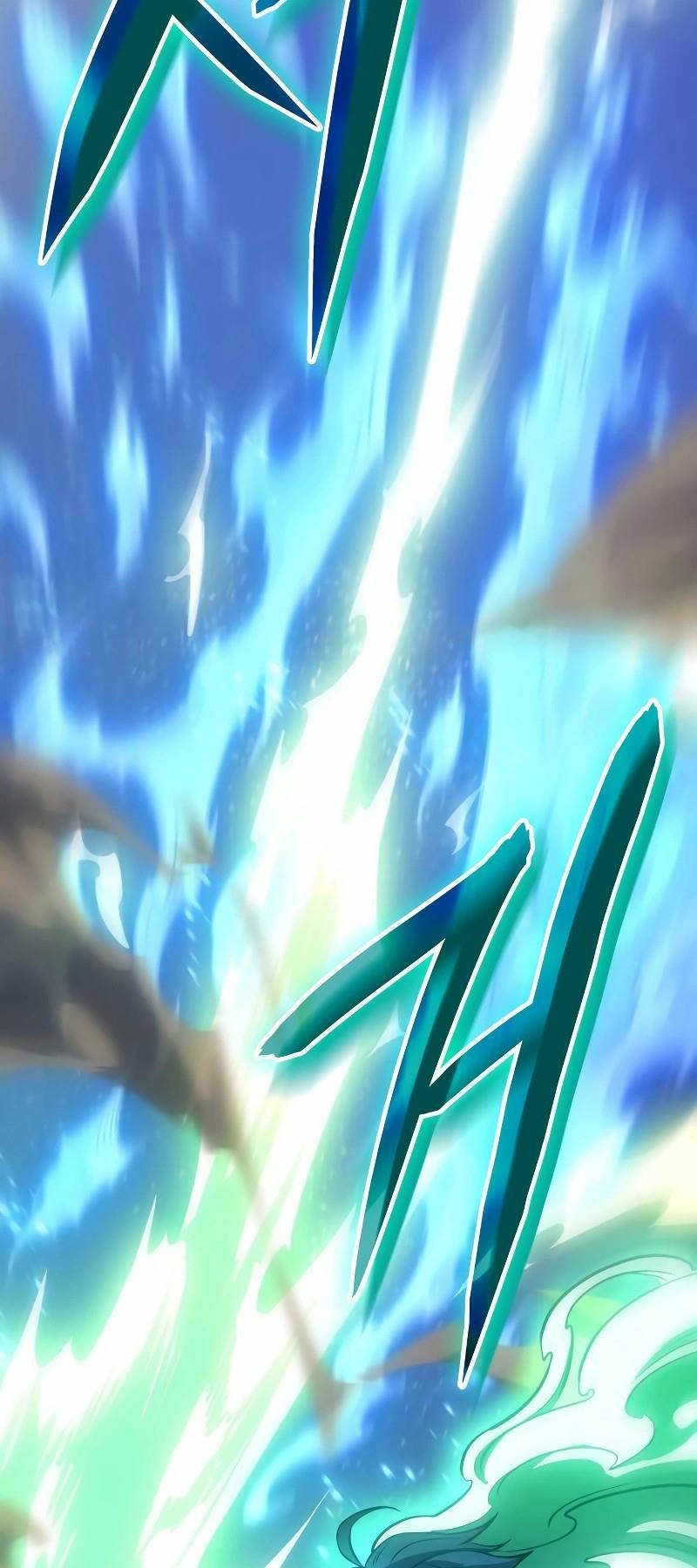 Hồi Quy Bằng Vương Quyền Chap 36 - Next Chap 37