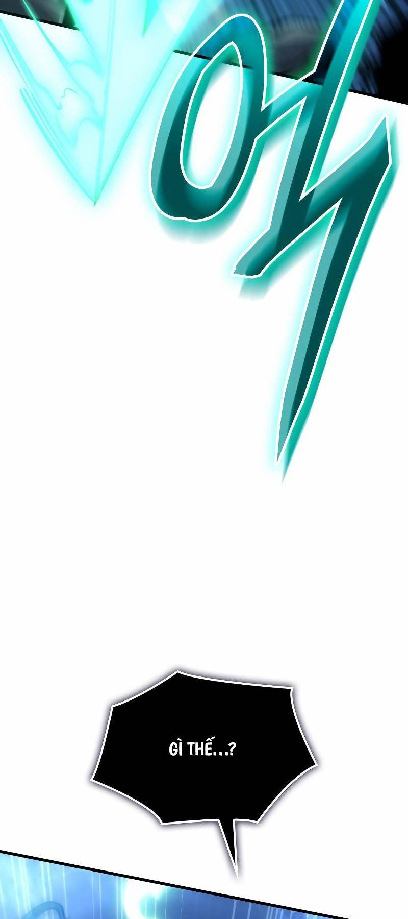 Hồi Quy Bằng Vương Quyền Chap 36 - Next Chap 37