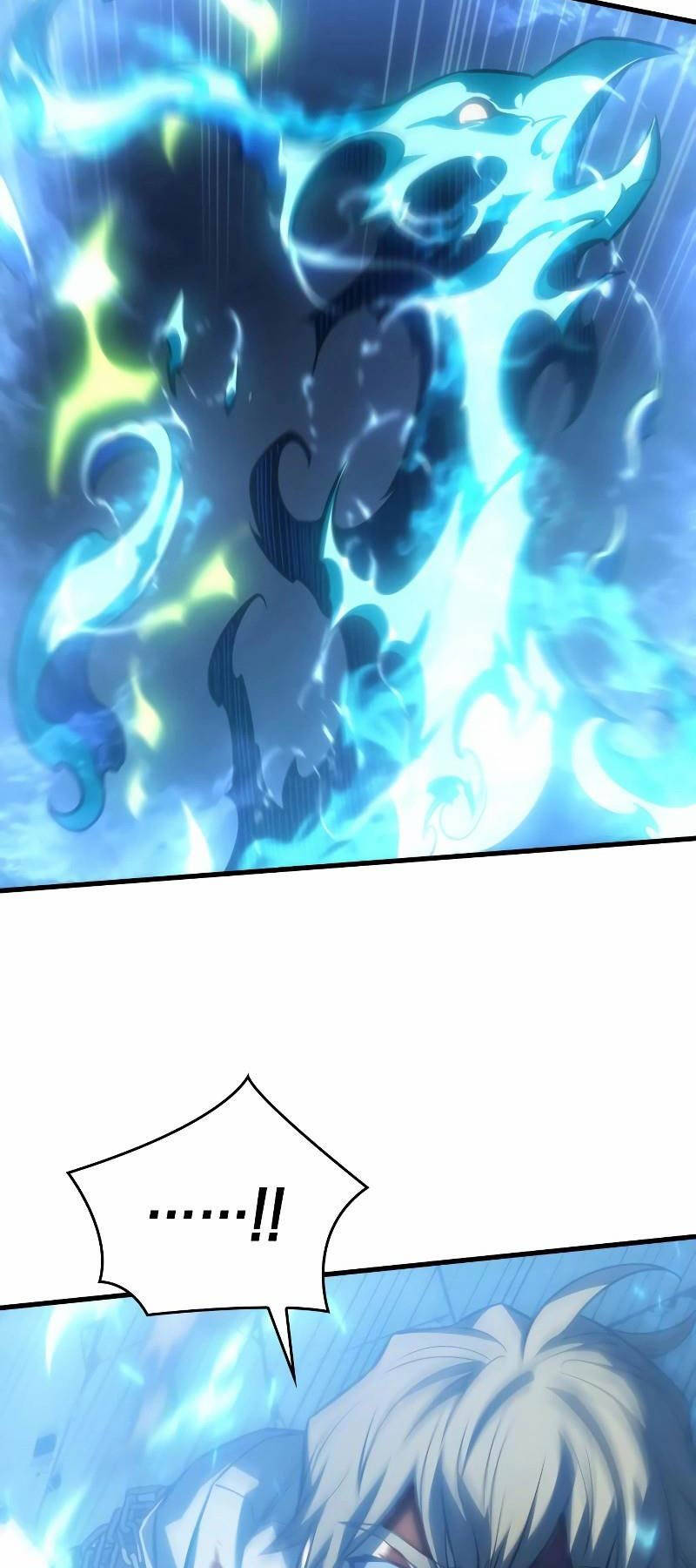 Hồi Quy Bằng Vương Quyền Chap 36 - Next Chap 37