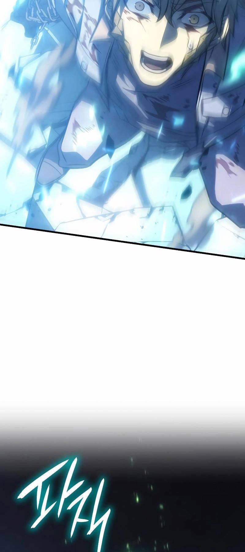 Hồi Quy Bằng Vương Quyền Chap 36 - Next Chap 37