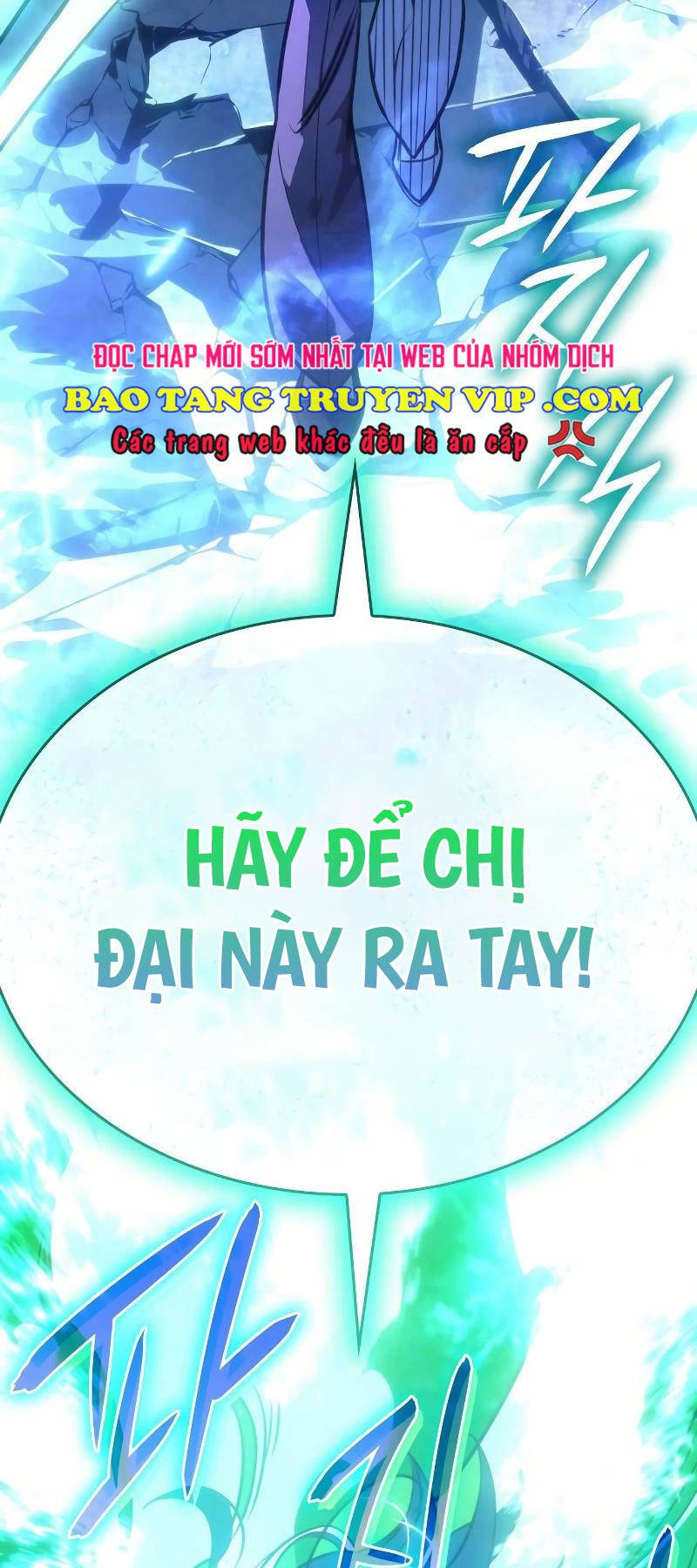 Hồi Quy Bằng Vương Quyền Chap 36 - Next Chap 37