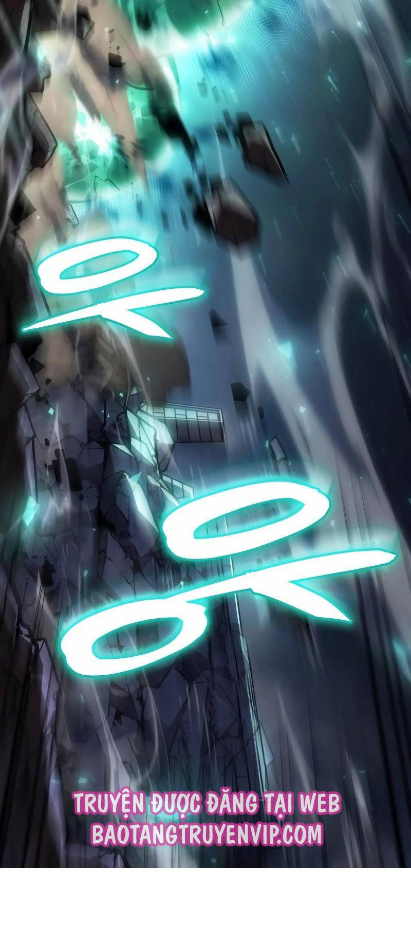 Hồi Quy Bằng Vương Quyền Chap 36 - Next Chap 37