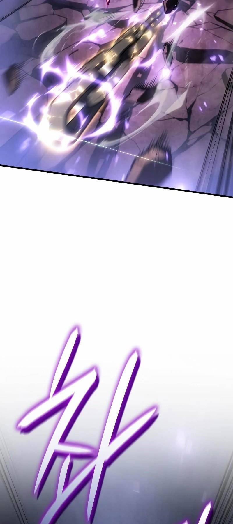 Hồi Quy Bằng Vương Quyền Chap 36 - Next Chap 37