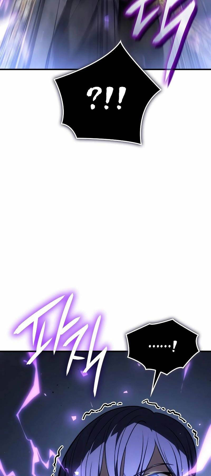 Hồi Quy Bằng Vương Quyền Chap 36 - Next Chap 37