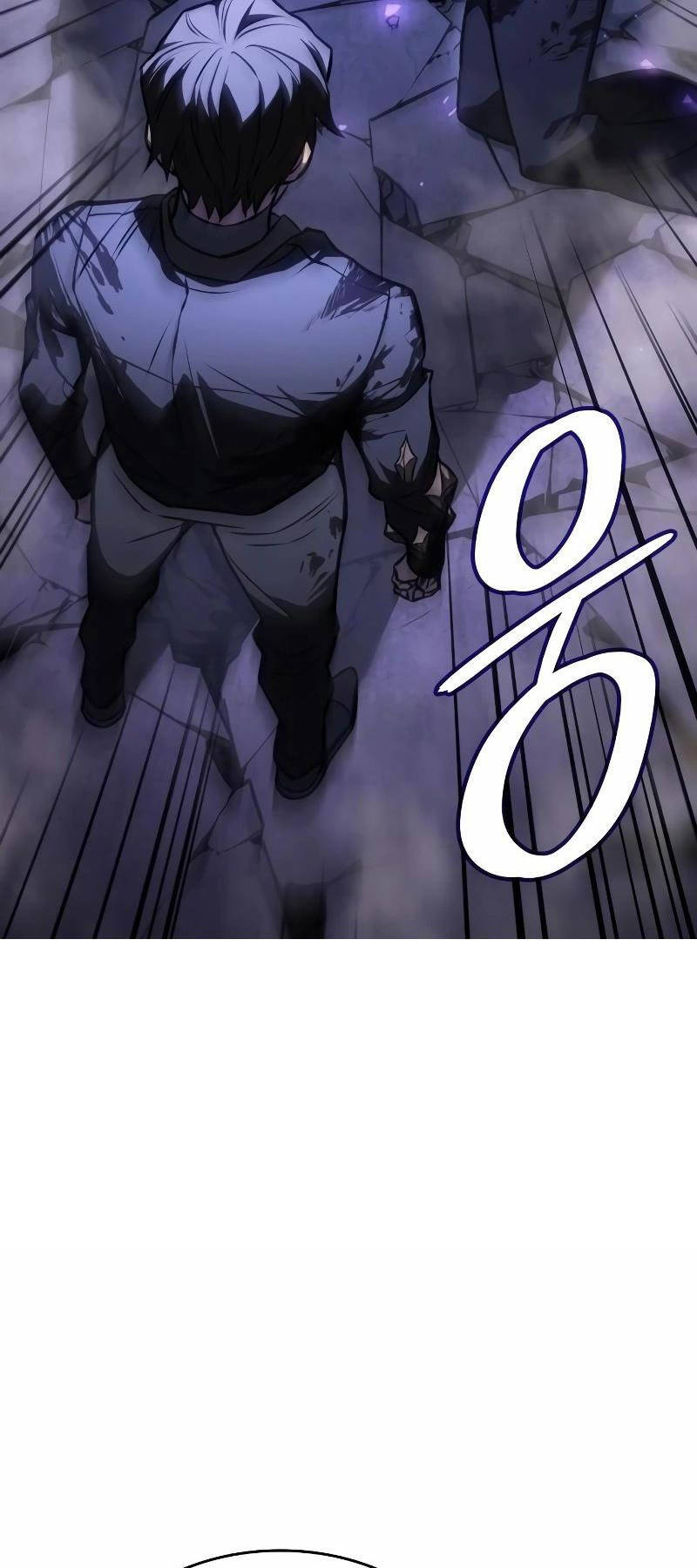 Hồi Quy Bằng Vương Quyền Chap 36 - Next Chap 37