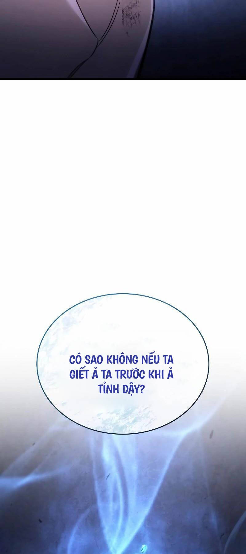 Hồi Quy Bằng Vương Quyền Chap 36 - Next Chap 37