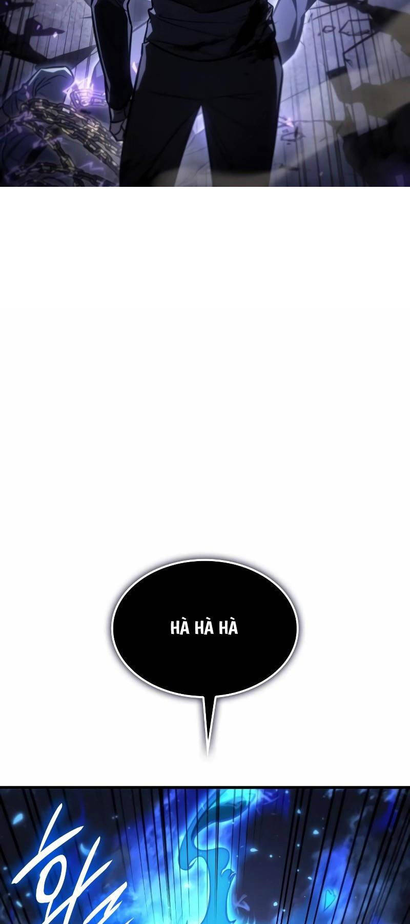 Hồi Quy Bằng Vương Quyền Chap 36 - Next Chap 37