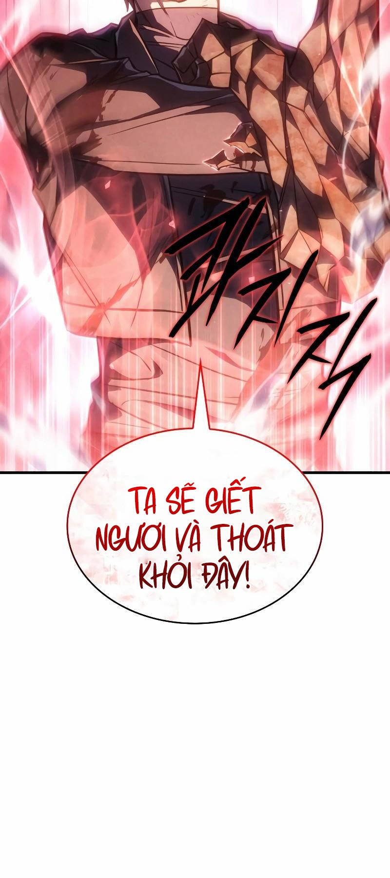 Hồi Quy Bằng Vương Quyền Chap 36 - Next Chap 37