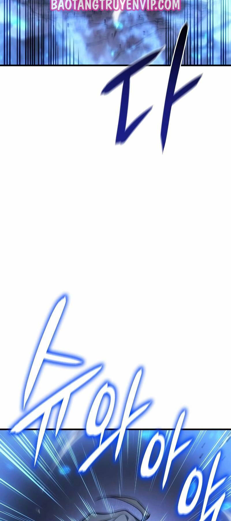 Hồi Quy Bằng Vương Quyền Chap 36 - Next Chap 37