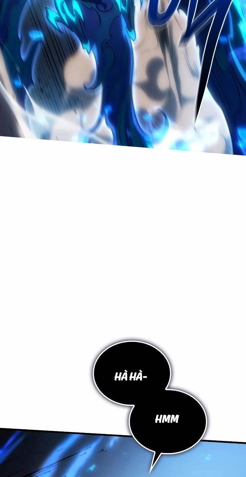 Hồi Quy Bằng Vương Quyền Chap 36 - Next Chap 37