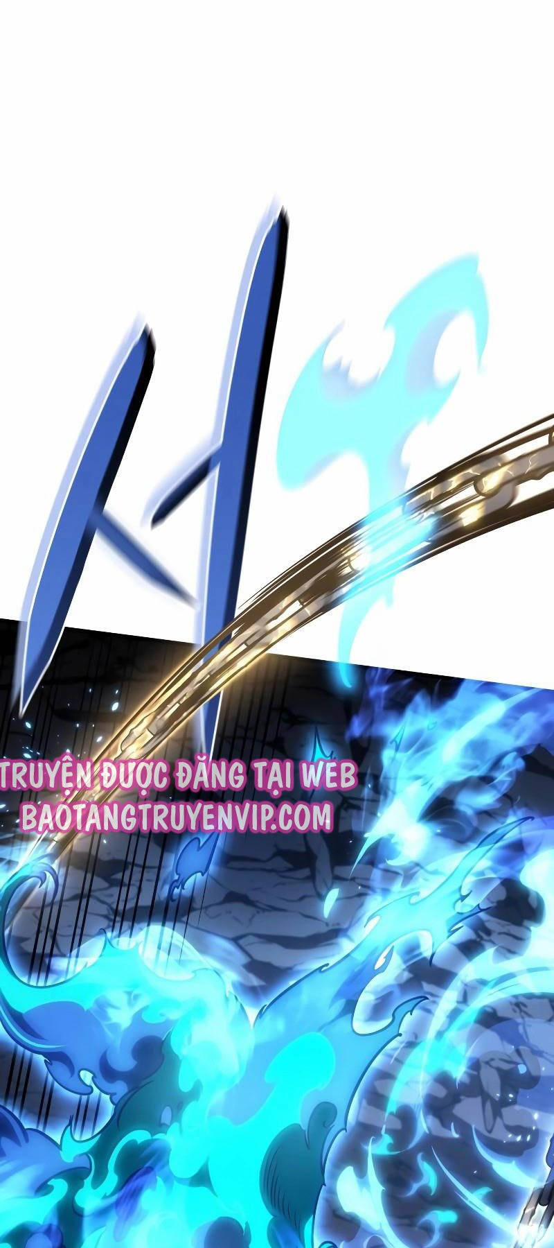 Hồi Quy Bằng Vương Quyền Chap 36 - Next Chap 37