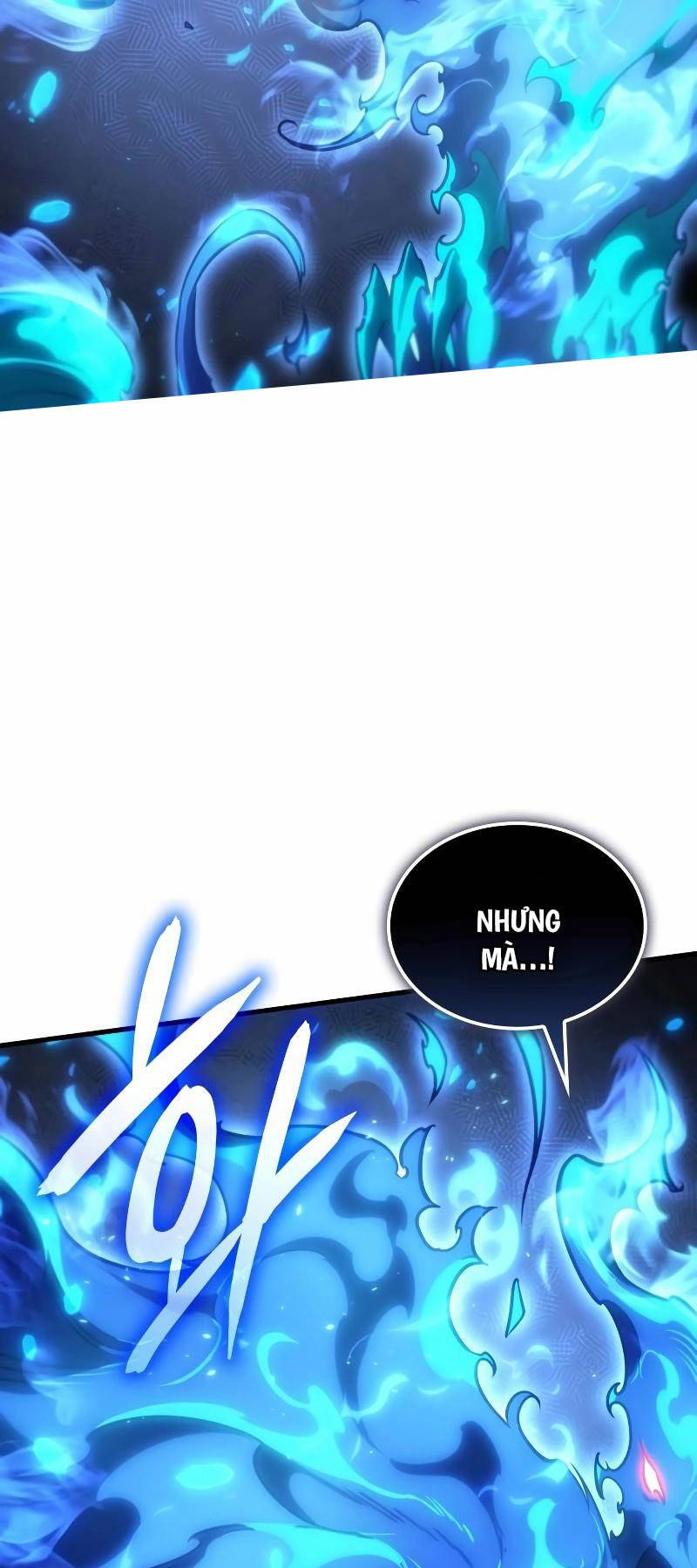 Hồi Quy Bằng Vương Quyền Chap 36 - Next Chap 37