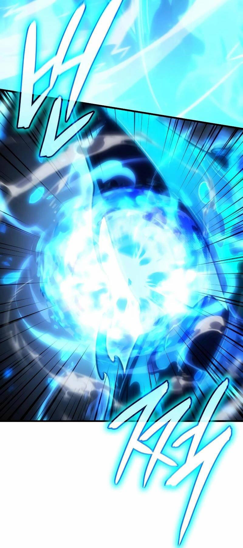 Hồi Quy Bằng Vương Quyền Chap 36 - Next Chap 37