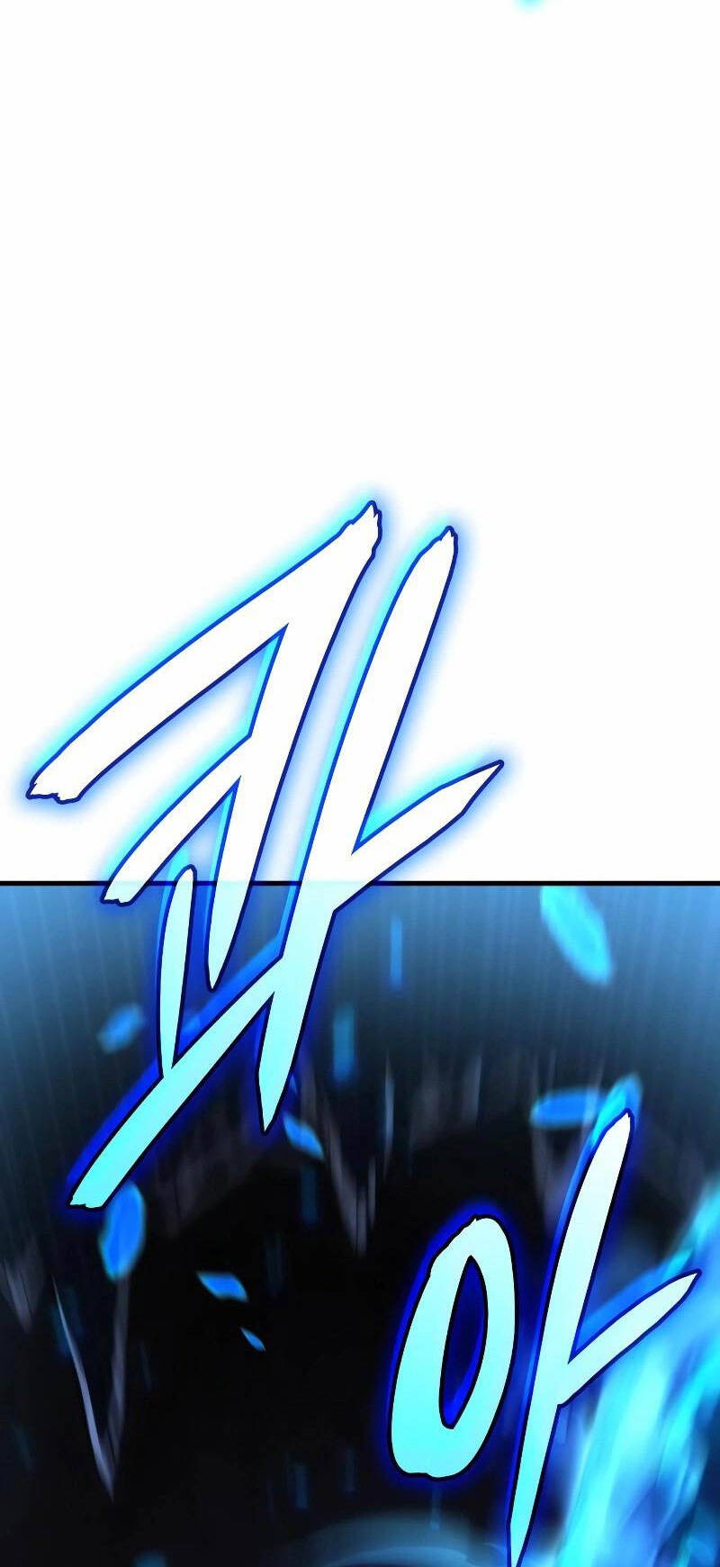 Hồi Quy Bằng Vương Quyền Chap 36 - Next Chap 37