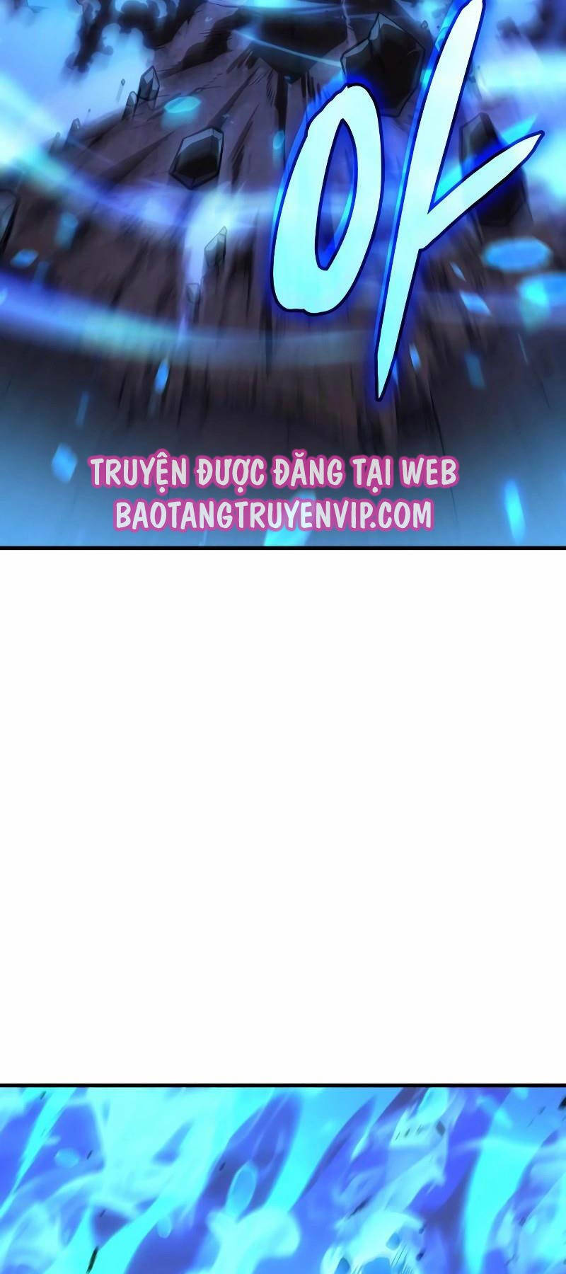 Hồi Quy Bằng Vương Quyền Chap 36 - Next Chap 37