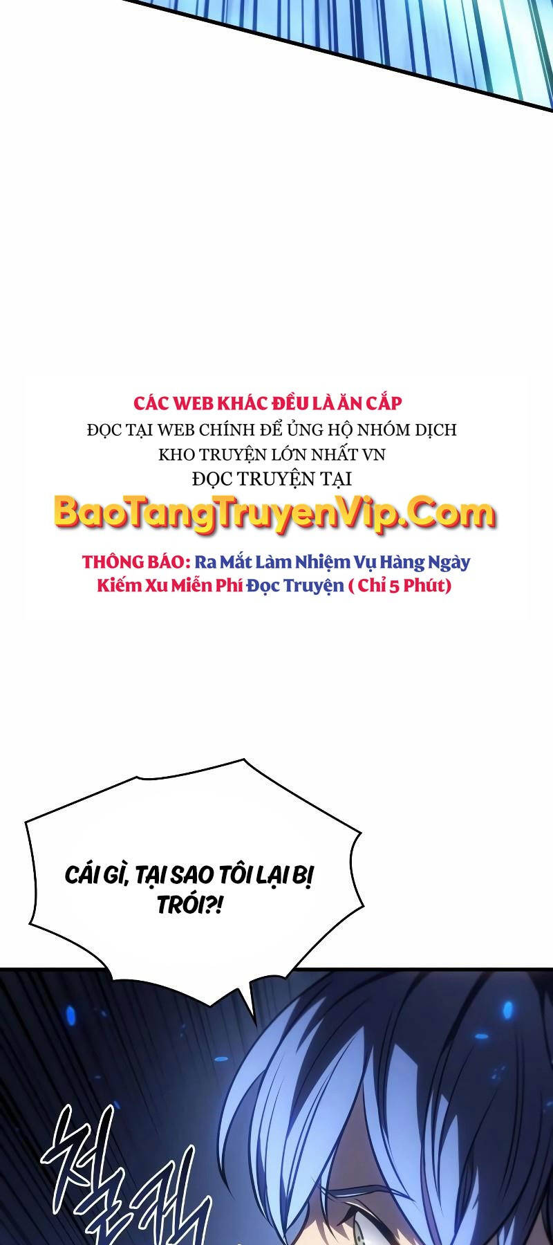 Hồi Quy Bằng Vương Quyền Chap 36 - Next Chap 37