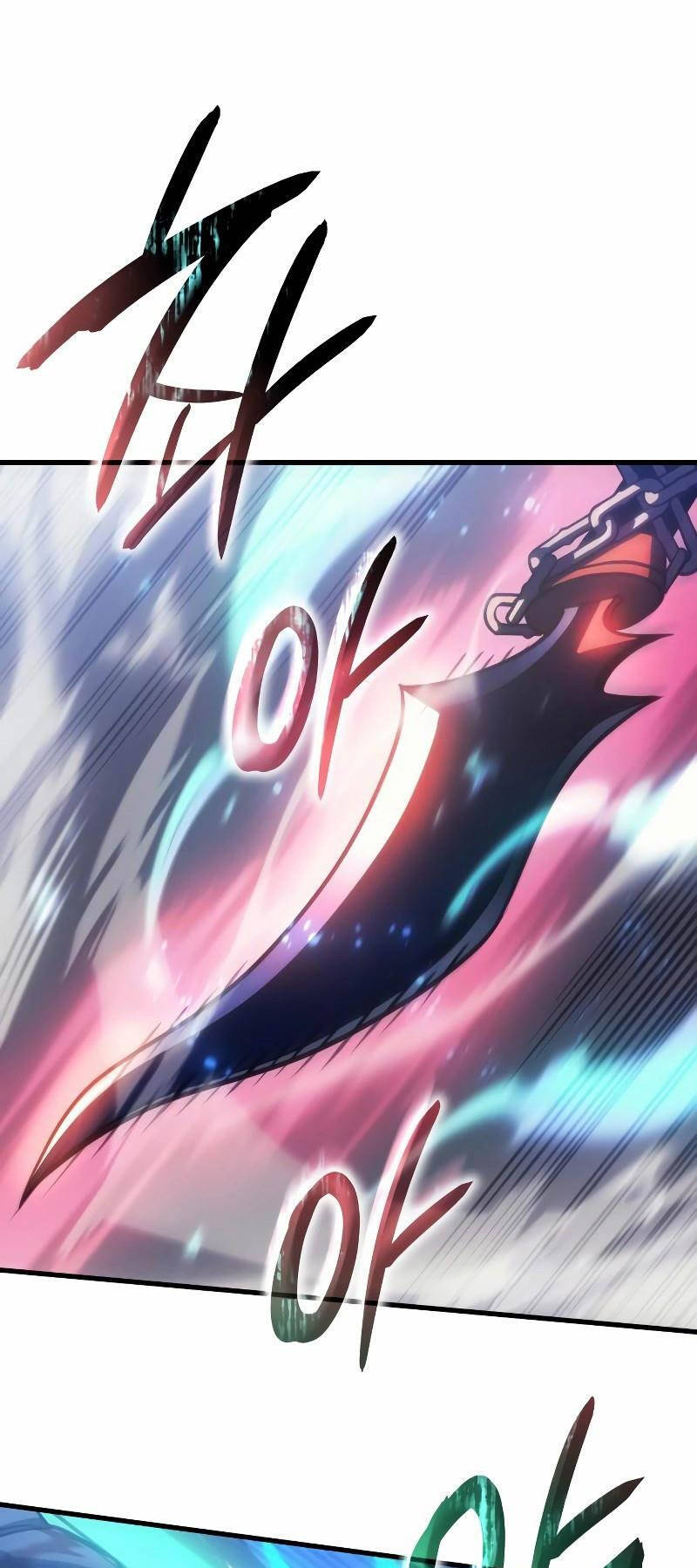 Hồi Quy Bằng Vương Quyền Chap 36 - Next Chap 37