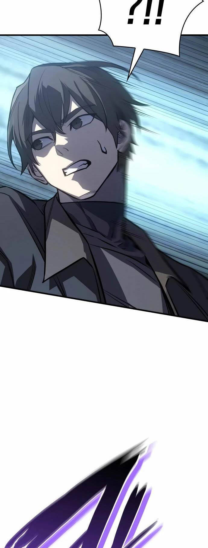 Hồi Quy Bằng Vương Quyền Chap 38 - Next Chap 39