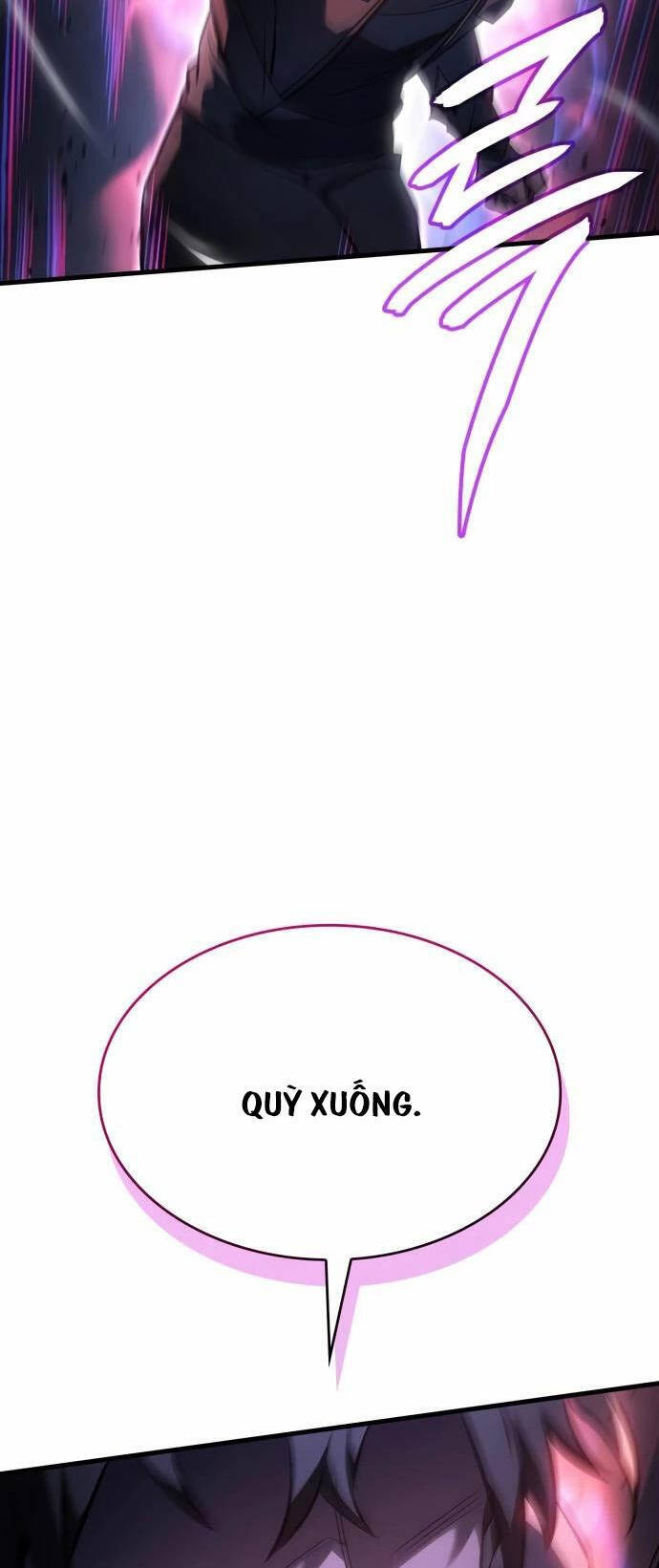 Hồi Quy Bằng Vương Quyền Chap 38 - Next Chap 39