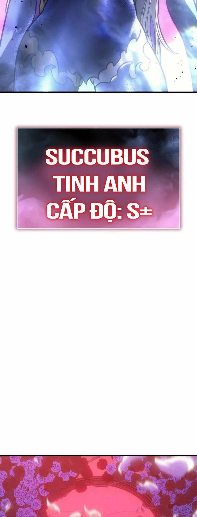 Hồi Quy Bằng Vương Quyền Chap 38 - Next Chap 39