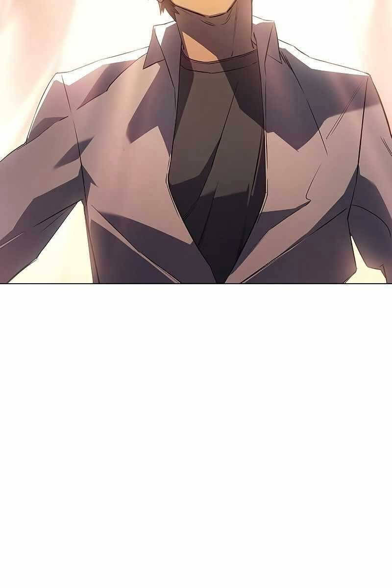 Hồi Quy Bằng Vương Quyền Chap 4 - Next Chap 5