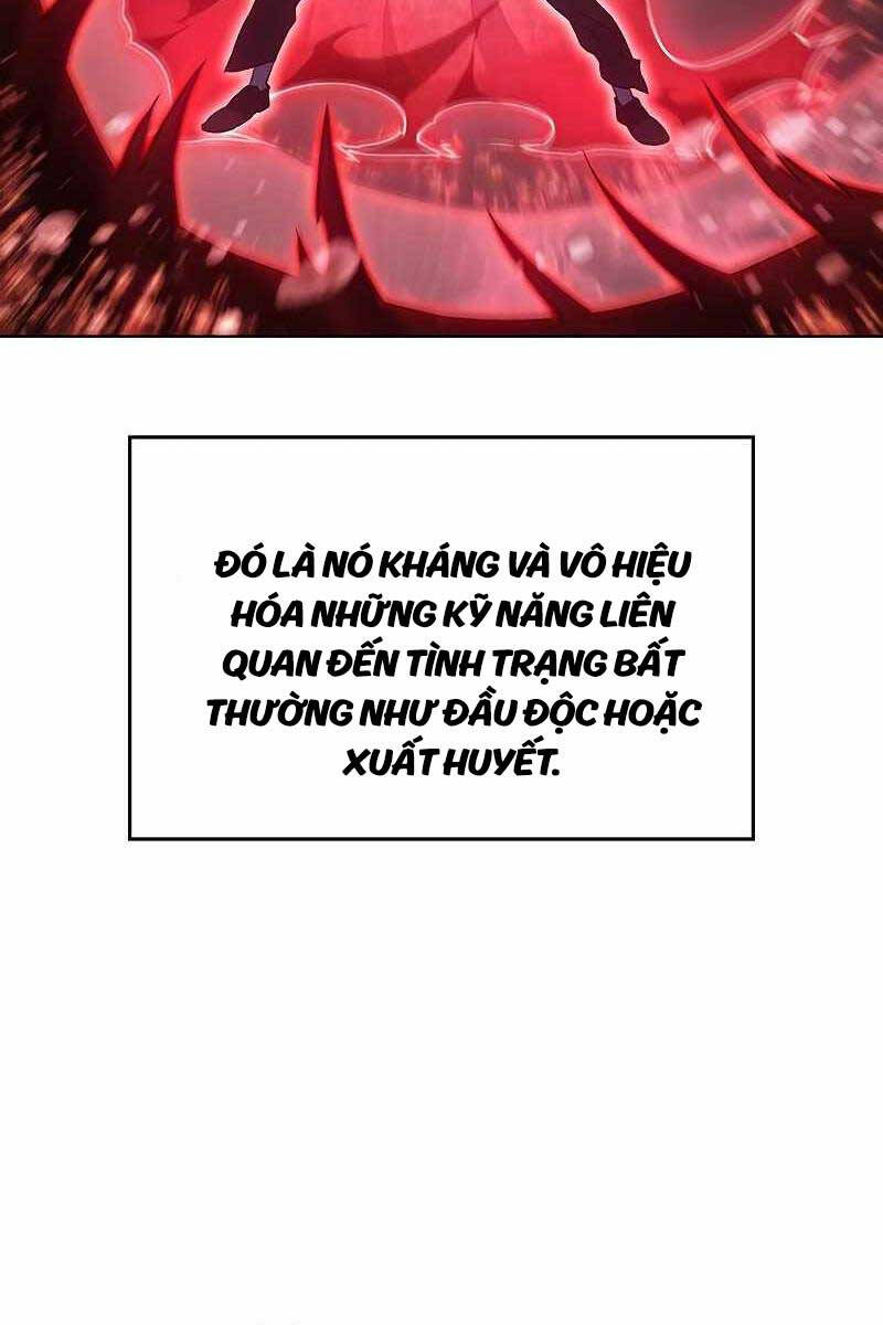 Hồi Quy Bằng Vương Quyền Chap 4 - Next Chap 5