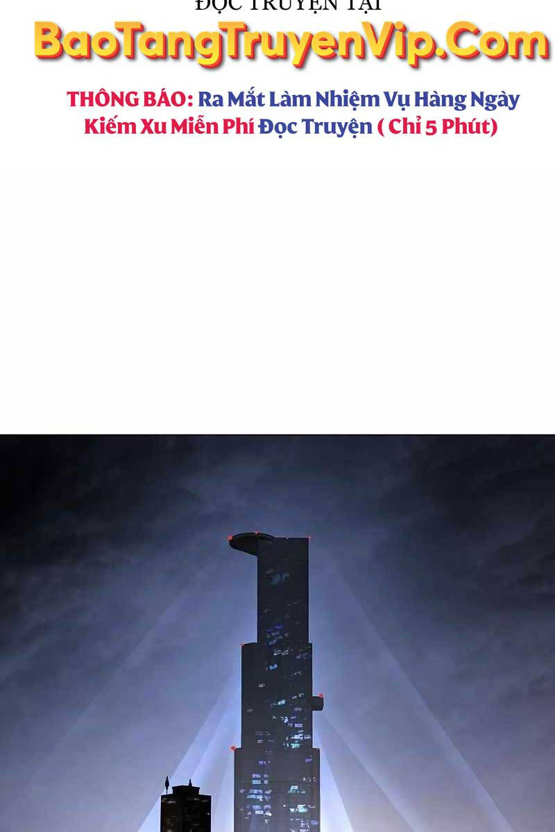 Hồi Quy Bằng Vương Quyền Chap 4 - Next Chap 5