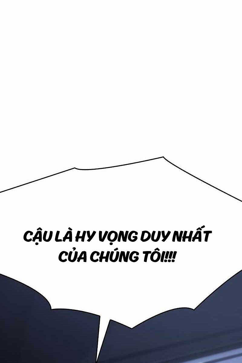 Hồi Quy Bằng Vương Quyền Chap 4 - Next Chap 5