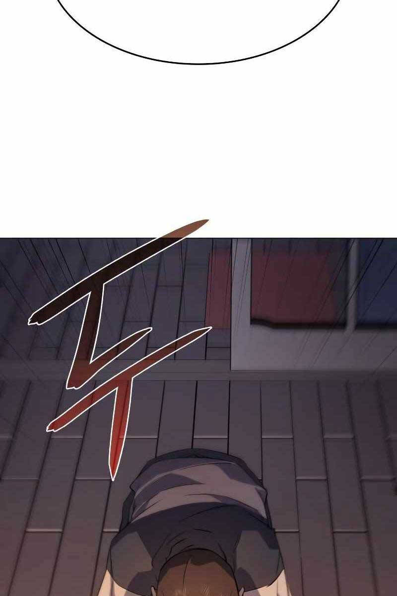 Hồi Quy Bằng Vương Quyền Chap 4 - Next Chap 5