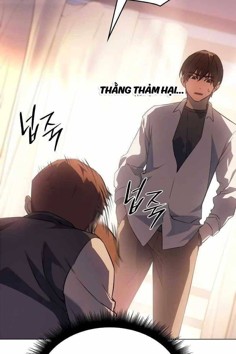 Hồi Quy Bằng Vương Quyền Chap 4 - Next Chap 5