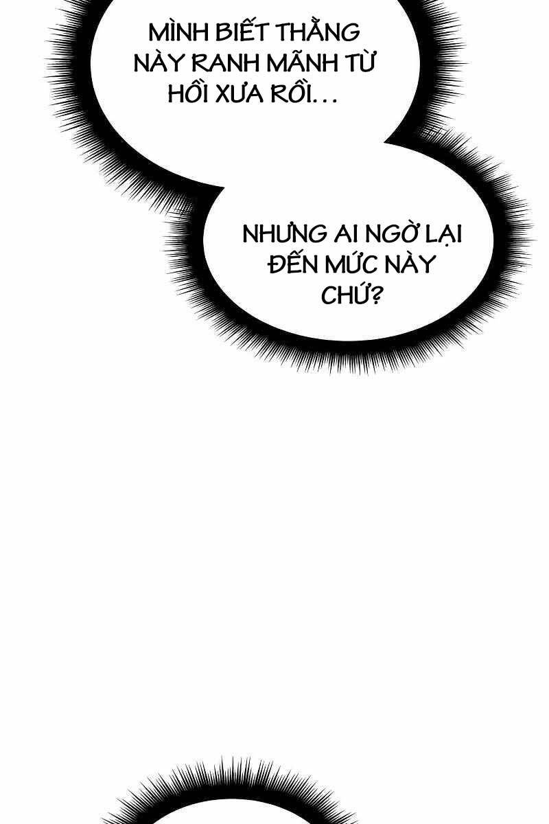 Hồi Quy Bằng Vương Quyền Chap 4 - Next Chap 5