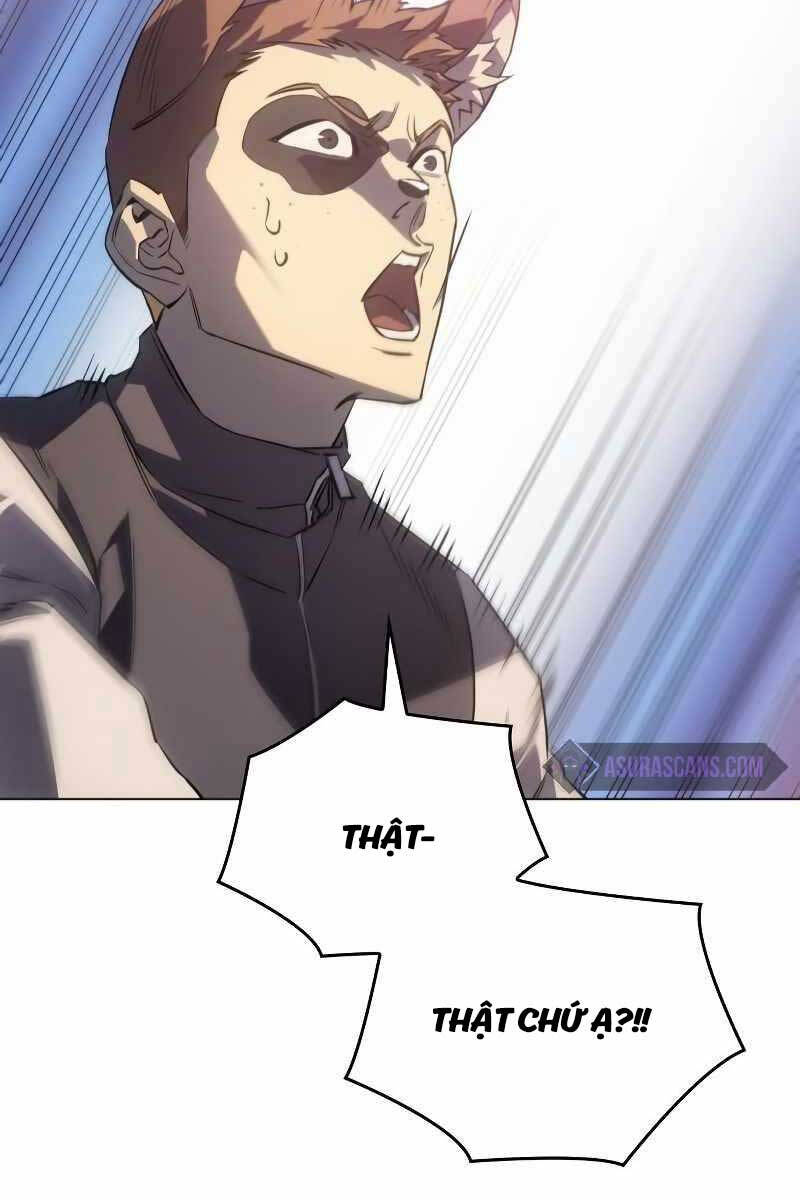 Hồi Quy Bằng Vương Quyền Chap 4 - Next Chap 5