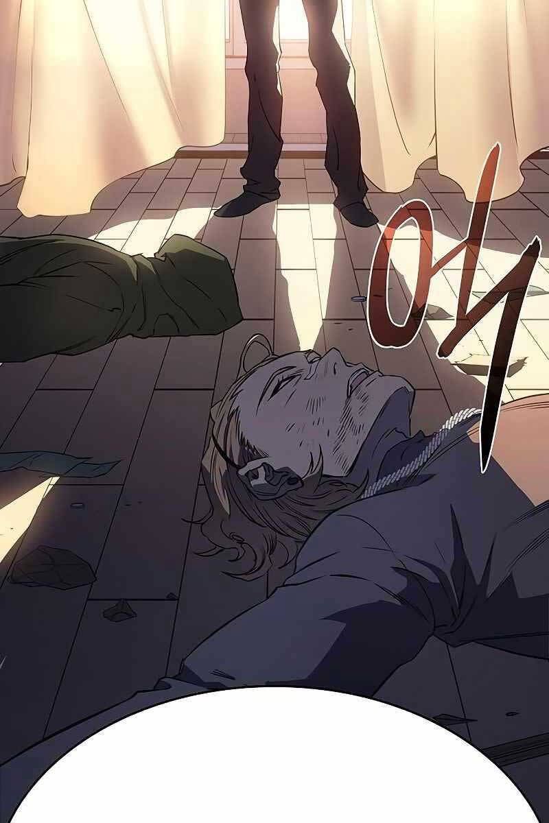 Hồi Quy Bằng Vương Quyền Chap 4 - Next Chap 5