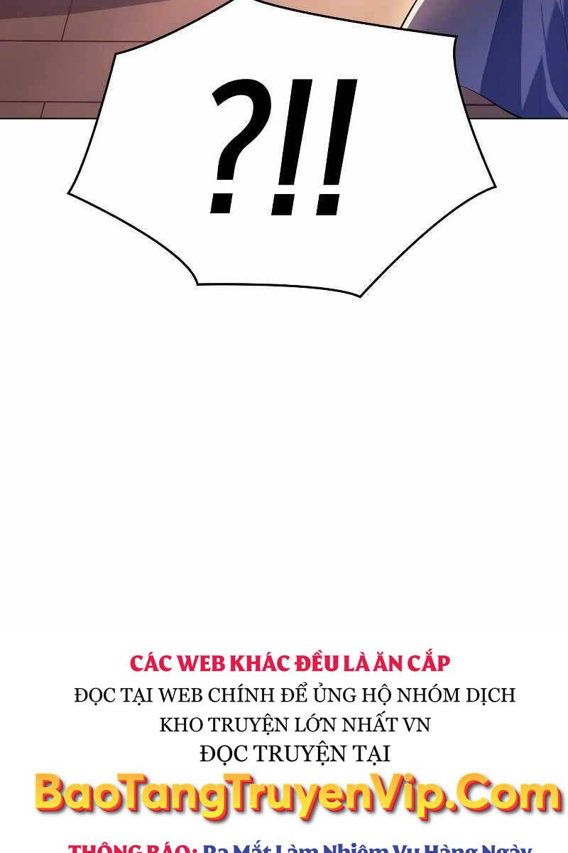 Hồi Quy Bằng Vương Quyền Chap 4 - Next Chap 5