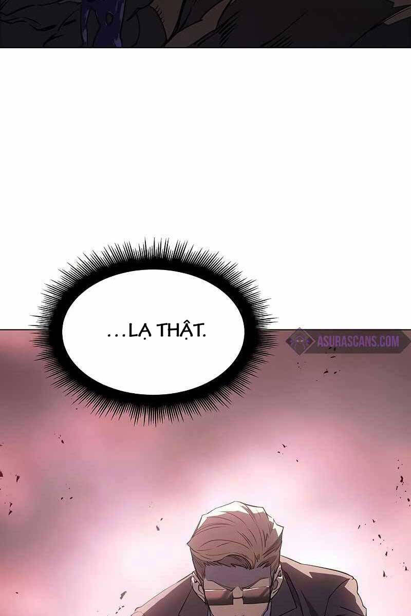 Hồi Quy Bằng Vương Quyền Chap 4 - Next Chap 5