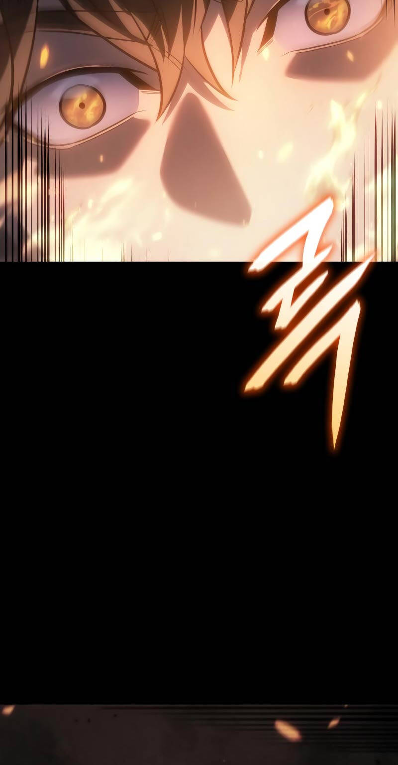 Hồi Quy Bằng Vương Quyền Chap 40 - Next Chap 41