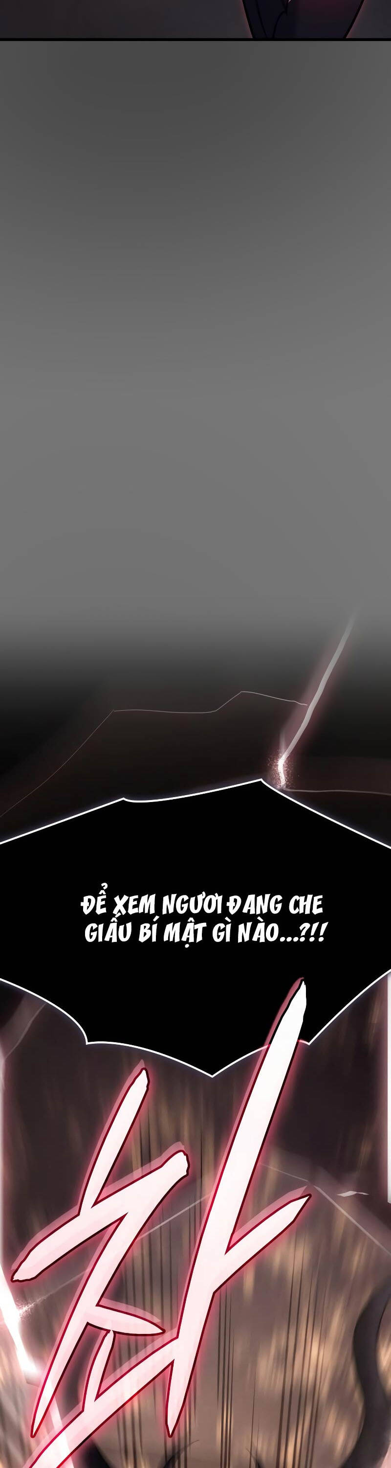 Hồi Quy Bằng Vương Quyền Chap 40 - Next Chap 41