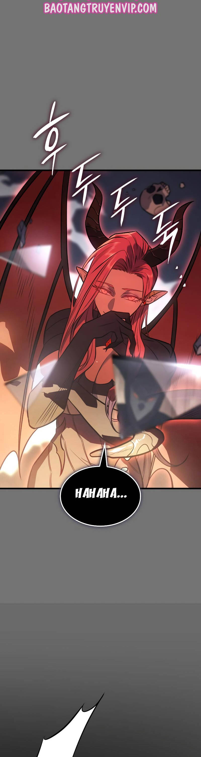 Hồi Quy Bằng Vương Quyền Chap 40 - Next Chap 41