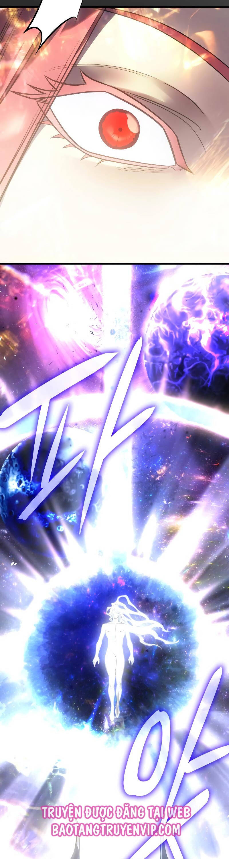 Hồi Quy Bằng Vương Quyền Chap 40 - Next Chap 41