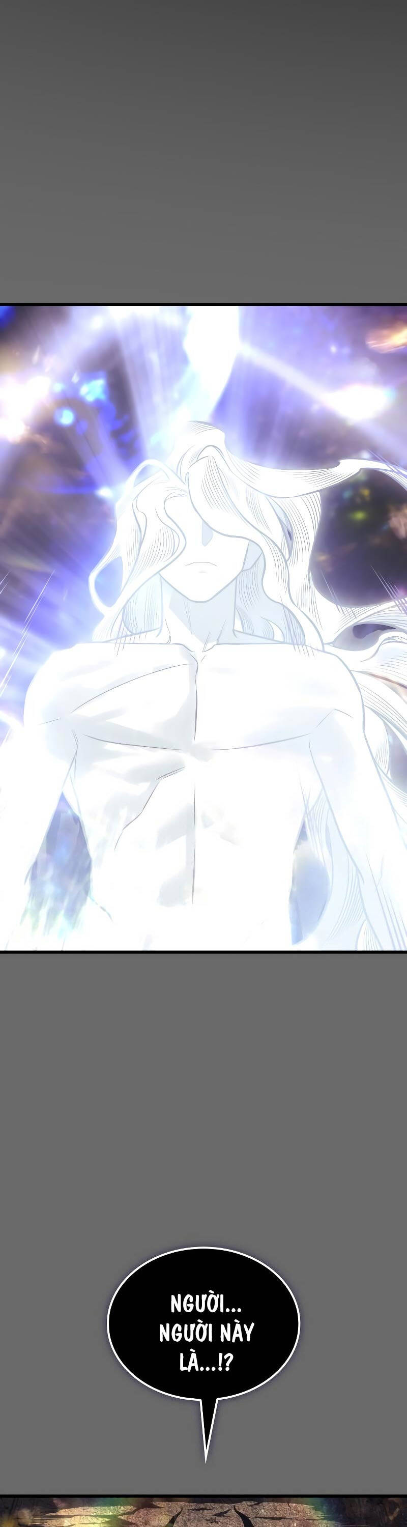 Hồi Quy Bằng Vương Quyền Chap 40 - Next Chap 41