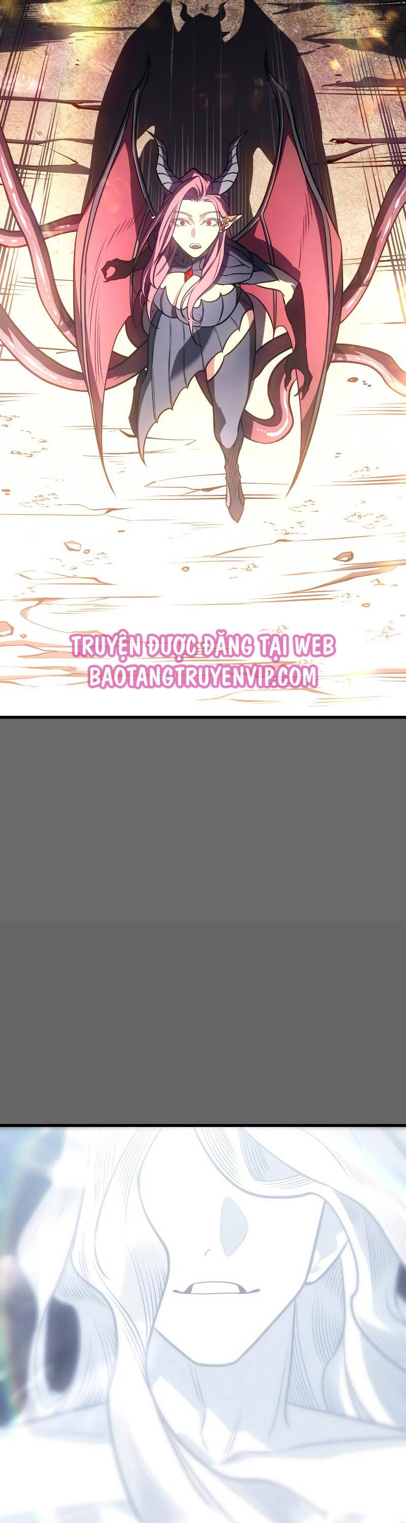 Hồi Quy Bằng Vương Quyền Chap 40 - Next Chap 41