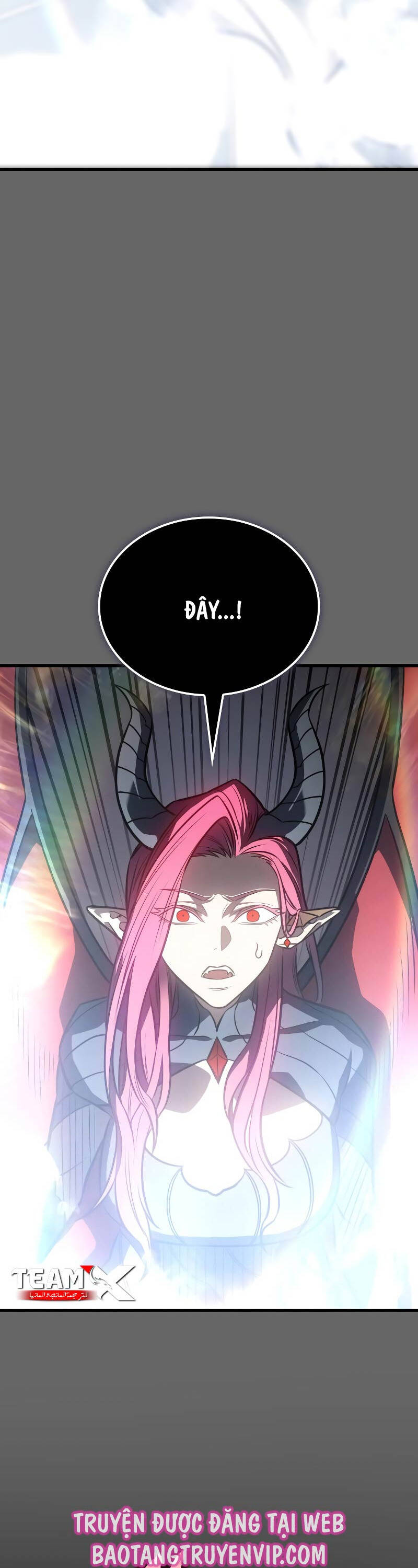 Hồi Quy Bằng Vương Quyền Chap 40 - Next Chap 41