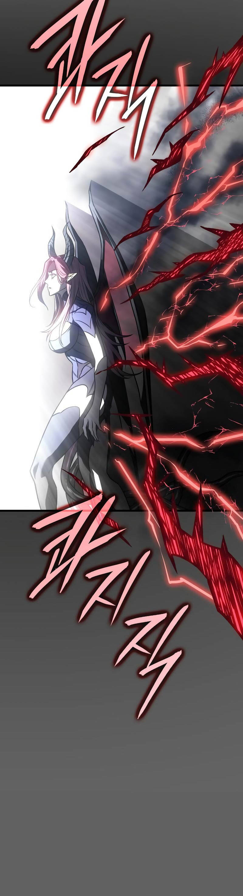 Hồi Quy Bằng Vương Quyền Chap 40 - Next Chap 41