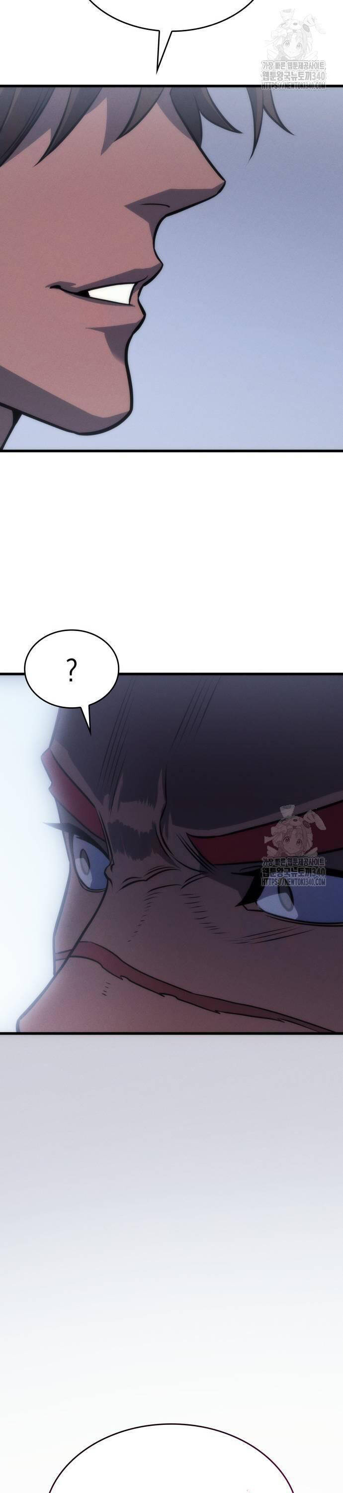 Hồi Quy Bằng Vương Quyền Chap 41 - Next Chap 42